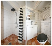 2luikje_badkamer.jpg