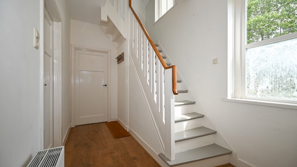 Medium property photo - Oosterend 3, 8897 HW Oosterend Terschelling