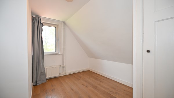 Medium property photo - Oosterend 3, 8897 HW Oosterend Terschelling