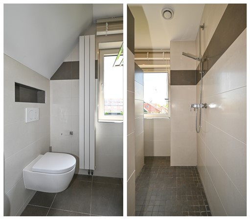 Medium property photo - Oosterend 3, 8897 HW Oosterend Terschelling