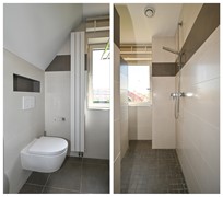2luikje_badkamer.jpg
