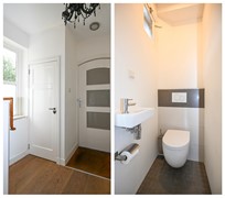 2luikje_hal-toilet.jpg