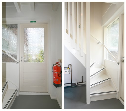 Medium property photo - Oosterend 3, 8897 HW Oosterend Terschelling