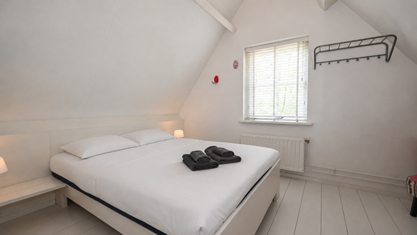Medium property photo - Oosterend 3, 8897 HW Oosterend Terschelling