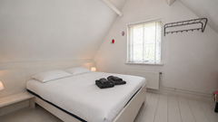 slaapkamer1.png