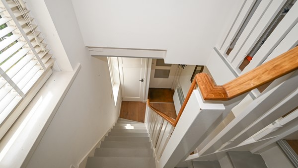 Medium property photo - Oosterend 3, 8897 HW Oosterend Terschelling