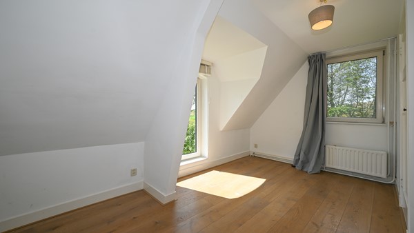 Medium property photo - Oosterend 3, 8897 HW Oosterend Terschelling