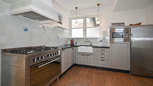 Medium property photo - Oosterend 3, 8897 HW Oosterend Terschelling