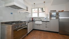 DSC_8968.jpg