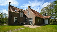 DSC_8847.jpg