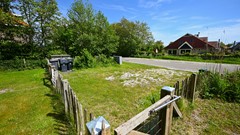 DSC_8842.jpg