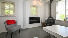 DSC_8929.jpg