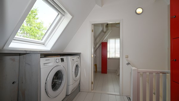 Medium property photo - Oosterend 3, 8897 HW Oosterend Terschelling