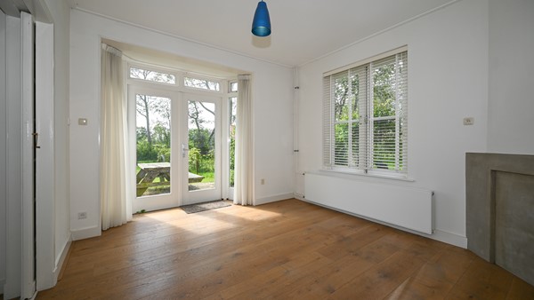 Medium property photo - Oosterend 3, 8897 HW Oosterend Terschelling