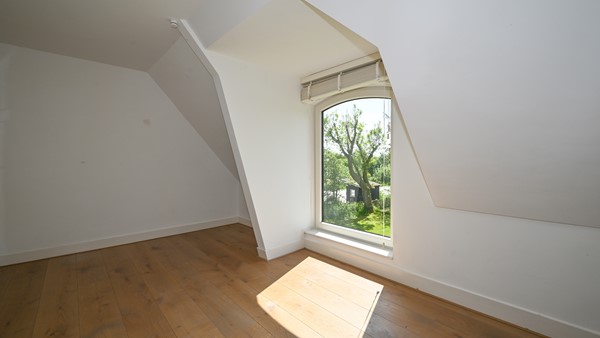 Medium property photo - Oosterend 3, 8897 HW Oosterend Terschelling