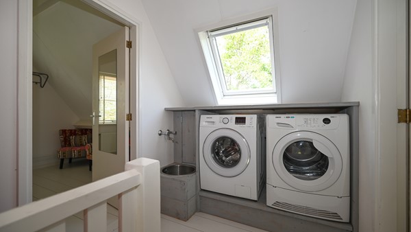 Medium property photo - Oosterend 3, 8897 HW Oosterend Terschelling