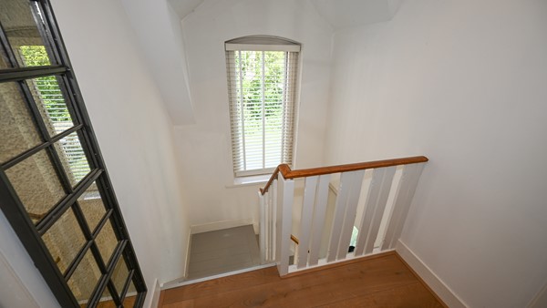 Medium property photo - Oosterend 3, 8897 HW Oosterend Terschelling