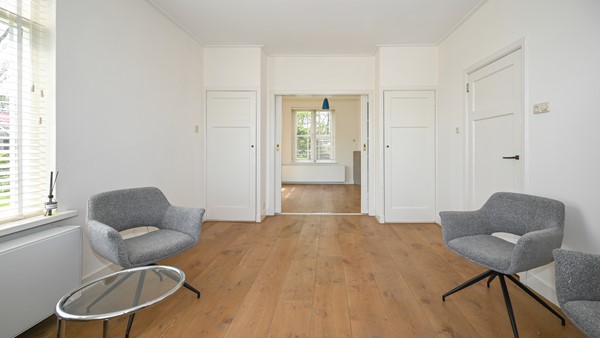 Medium property photo - Oosterend 3, 8897 HW Oosterend Terschelling
