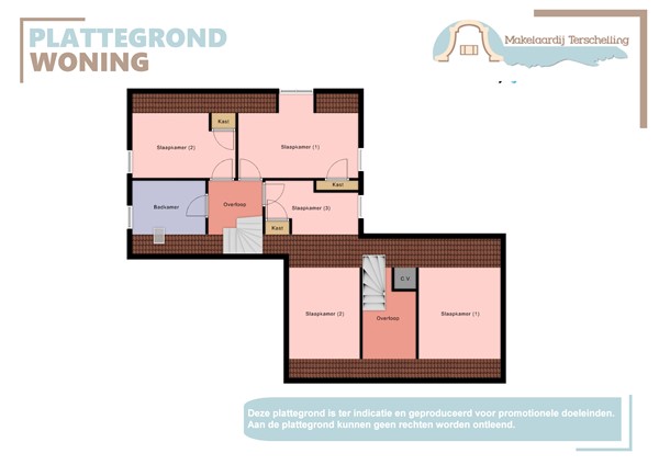 Oosterend 3, 8897 HW Oosterend Terschelling - Floorplanner_oosterend3_V1.jpg