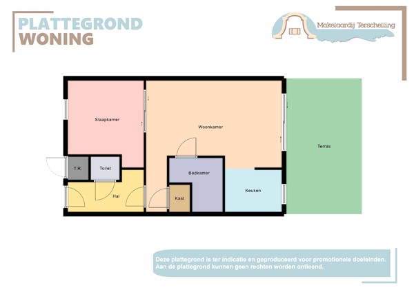 Europalaan 35-9, 8881 EJ West-Terschelling - floorplanner_appartement9.jpg