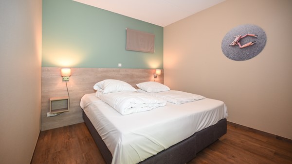 Medium property photo - Europalaan 35-9, 8881 EJ West-Terschelling