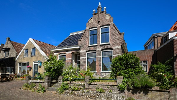 Havenstraat 5, 8881 BN West-Terschelling