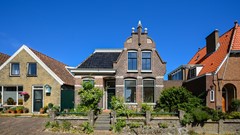DSC_9181.jpg