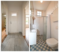 2luikje_hal_badkamer.jpg