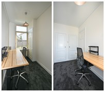 2luikje_werkkamer.jpg