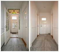 2luikje_hal_vestibule.jpg