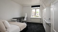 kamer2-2.png