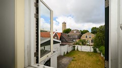 DSC_9293.jpg