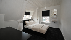kamer1.png