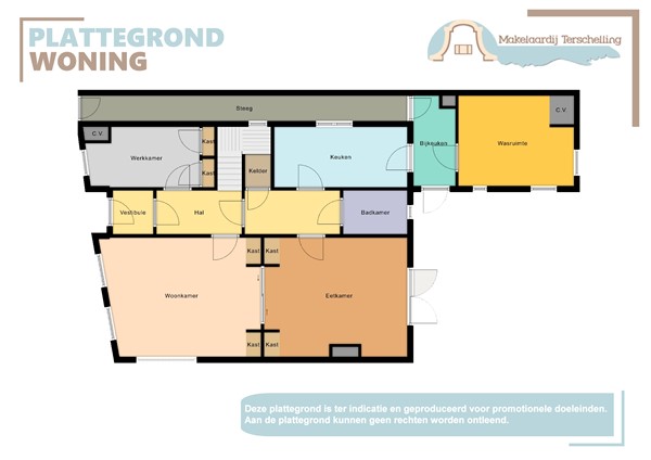 Havenstraat 5, 8881 BN West-Terschelling - floorplanner_havenstraat5_bg.jpg
