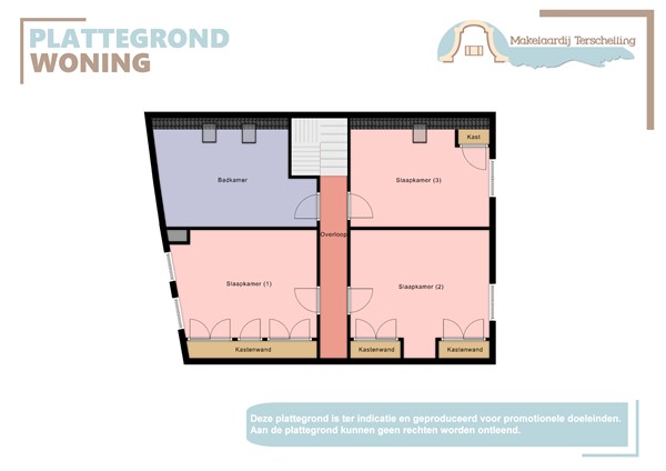 Havenstraat 5, 8881 BN West-Terschelling - floorplanner_havenstraat5_v1.jpg