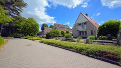 voor3.jpg