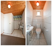 2luikje_bijkeuken_toilet.jpg