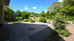 DSC_9505.jpg