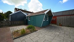 DSC_9442.jpg