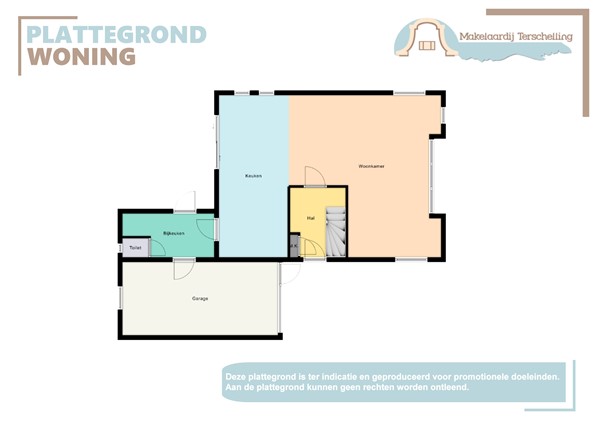 Sportlaan 16, 8881 EX West-Terschelling - floorplanner_sportlaan16_bg.jpg
