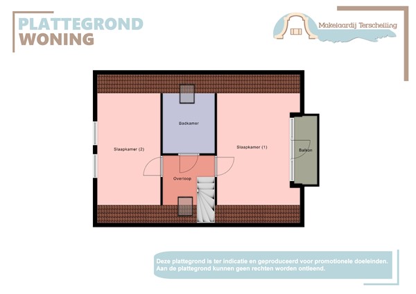 Sportlaan 16, 8881 EX West-Terschelling - floorplanner_sportlaan16_v1.jpg