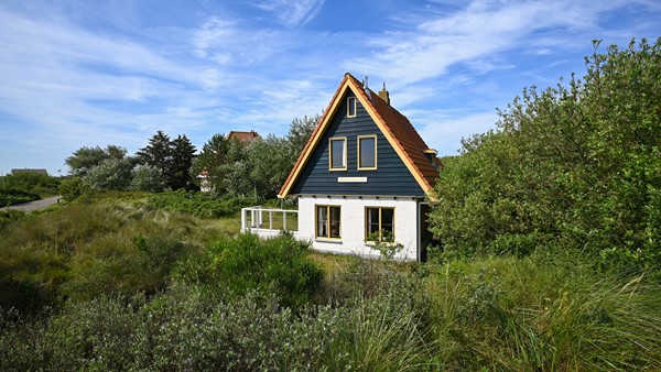 Midsland aan Zee 313, 8891 HV Midsland