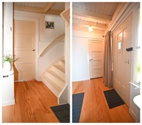 2luikje_entree.jpg