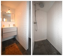 2luikje_badkamer.jpg