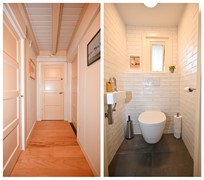 2luikje_toilet.jpg