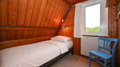 slaapkamer5.png