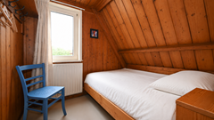 slaapkamer4.png