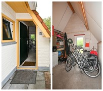 2luikje_berging.jpg