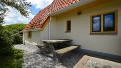 DSC_9694.jpg