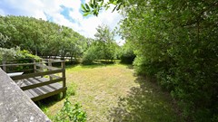 DSC_9716.jpg